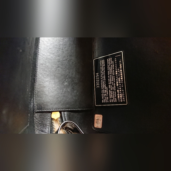 Bag - Picture 5 of 7